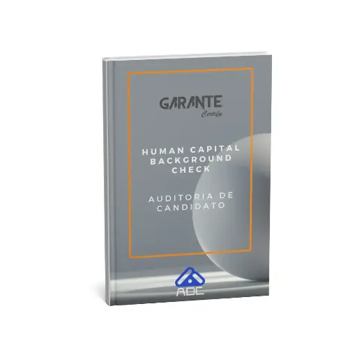 Garante Verify (Garantías Inmobiliarias)